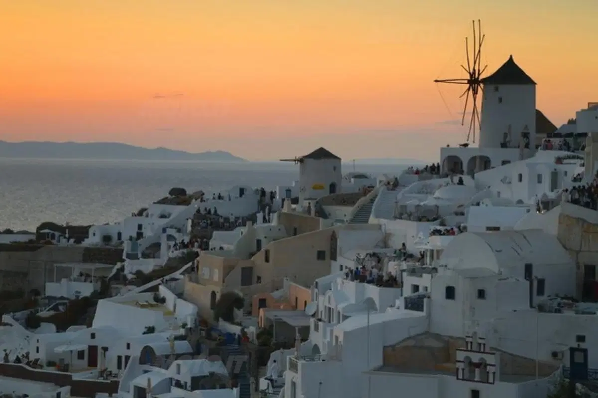 Planet Explorer 4, Greece: il video Best-Of (11)