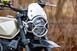 Brixton Motorcycles Crossfire 500 XC (2022 - 24) (12)