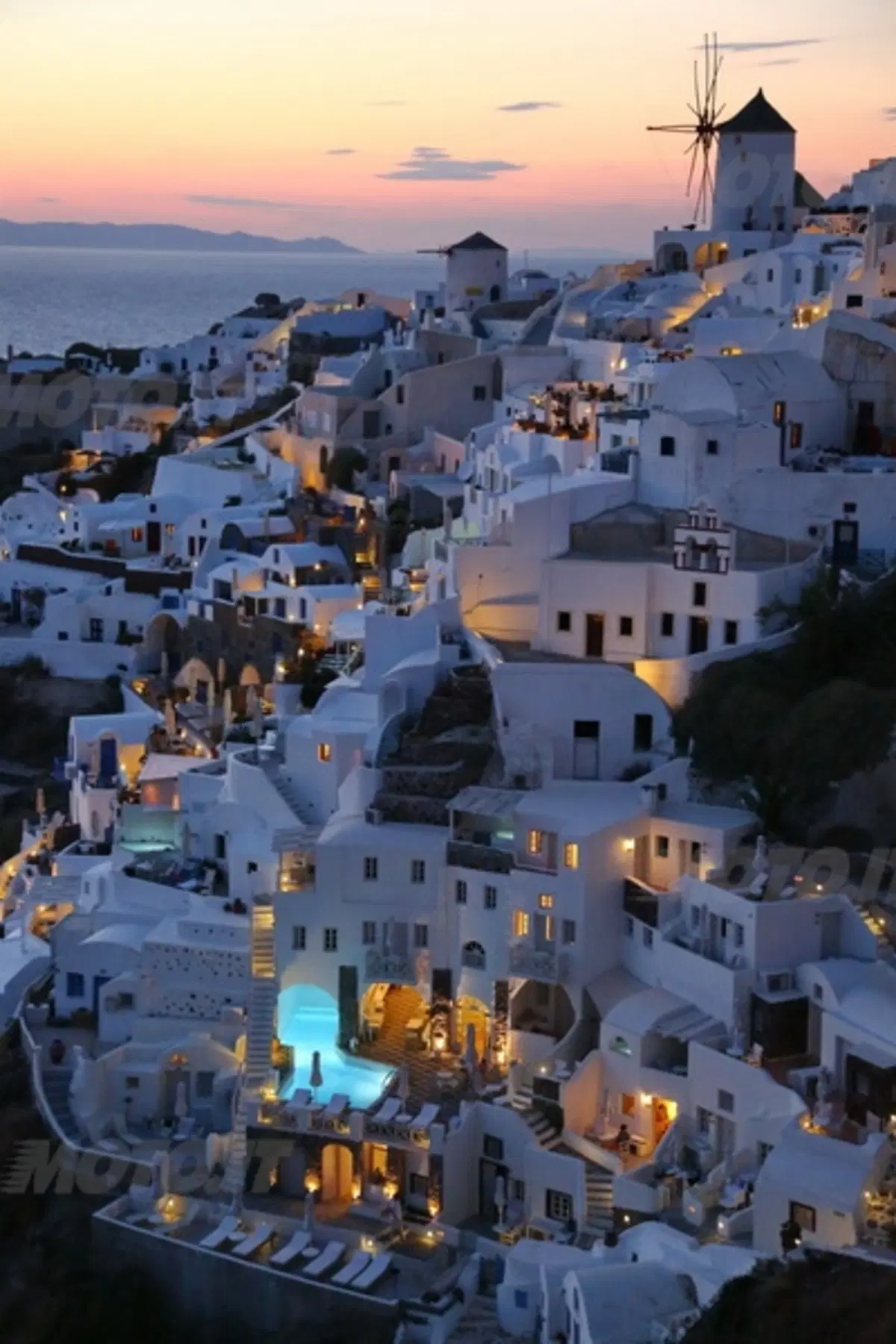 Planet Explorer 4, Greece: il video Best-Of (14)