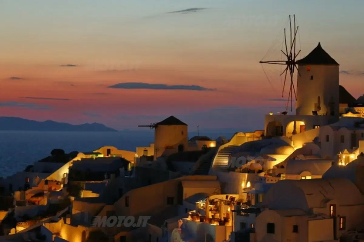 Planet Explorer 4, Greece: il video Best-Of (15)