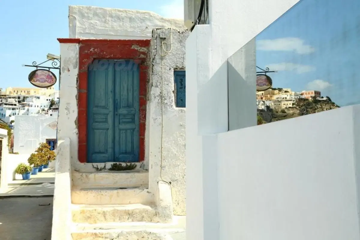 Planet Explorer 4, Greece: il video Best-Of (21)