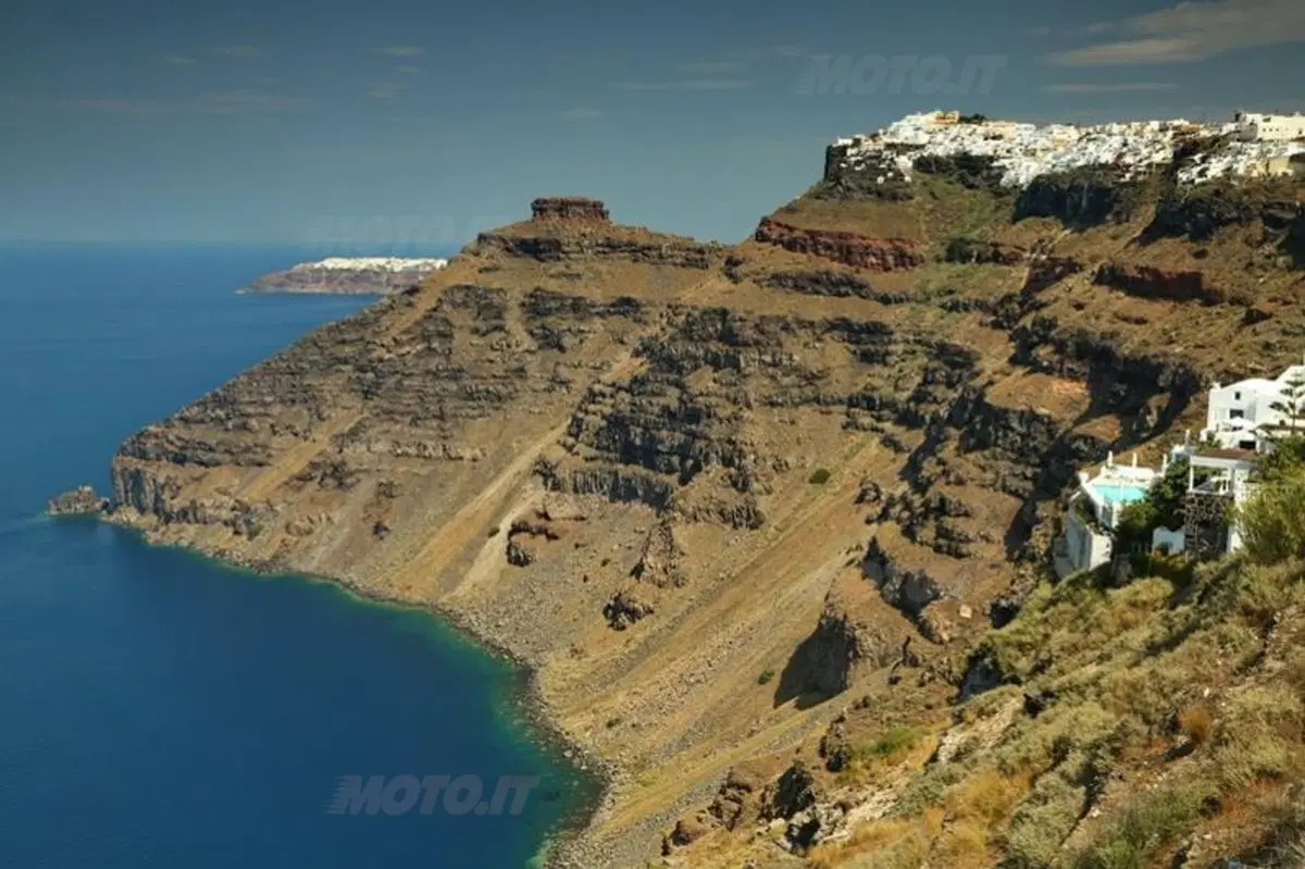 Planet Explorer 4, Greece: il video Best-Of (24)