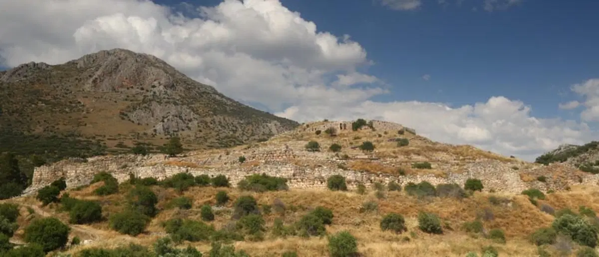 Planet Explorer 4, Greece: il video Best-Of (36)