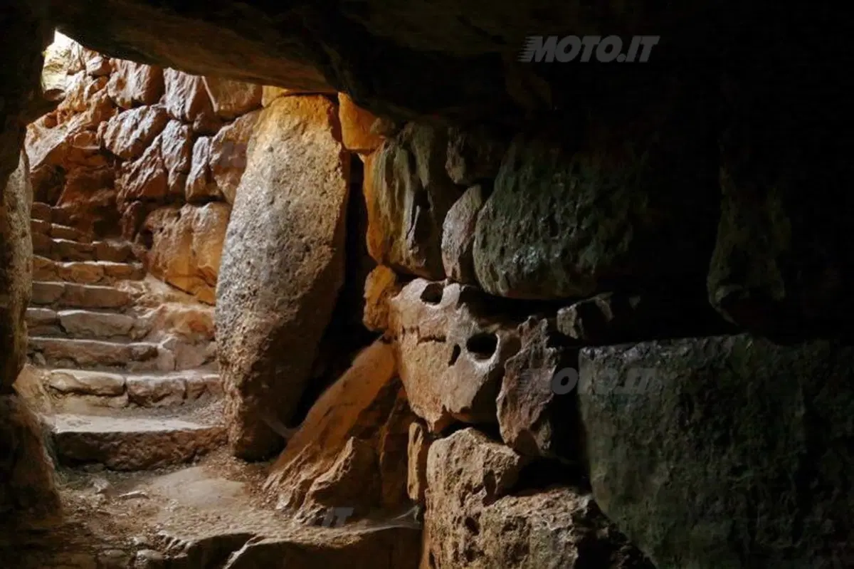 Planet Explorer 4, Greece: il video Best-Of (44)