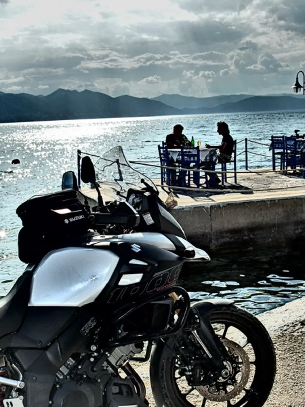 Planet Explorer 4, Greece: il video Best-Of (54)