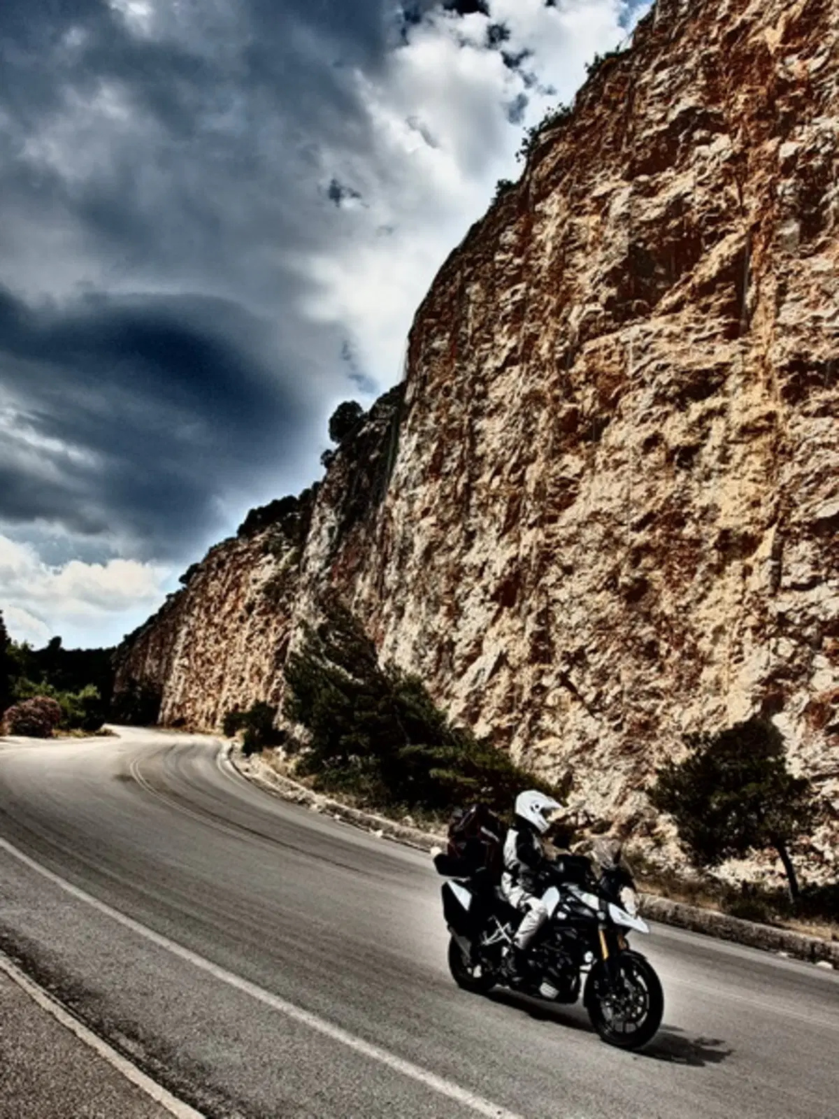 Planet Explorer 4, Greece: il video Best-Of (58)