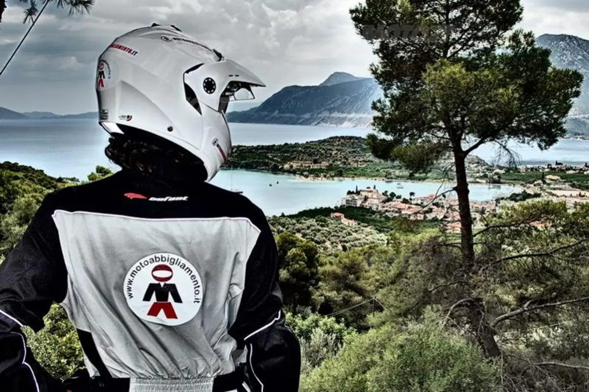 Planet Explorer 4, Greece: il video Best-Of (60)