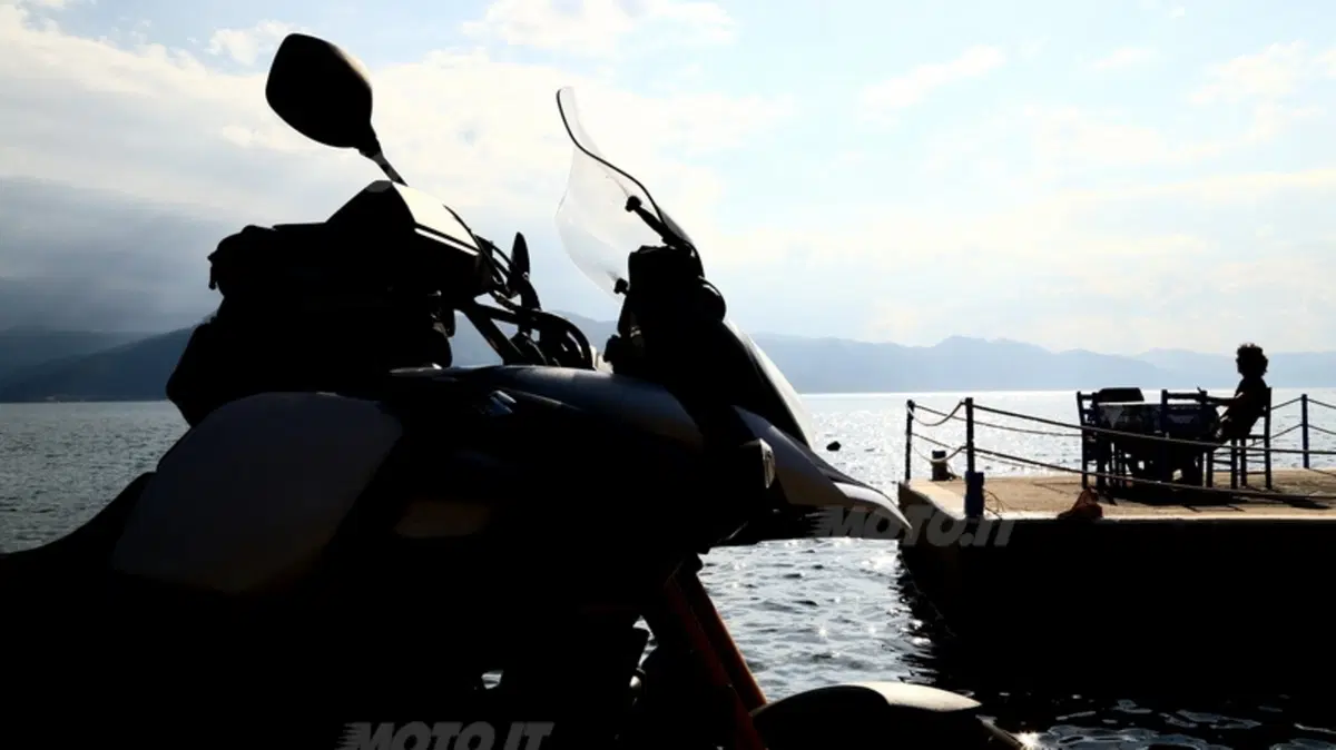 Planet Explorer 4, Greece: il video Best-Of (66)
