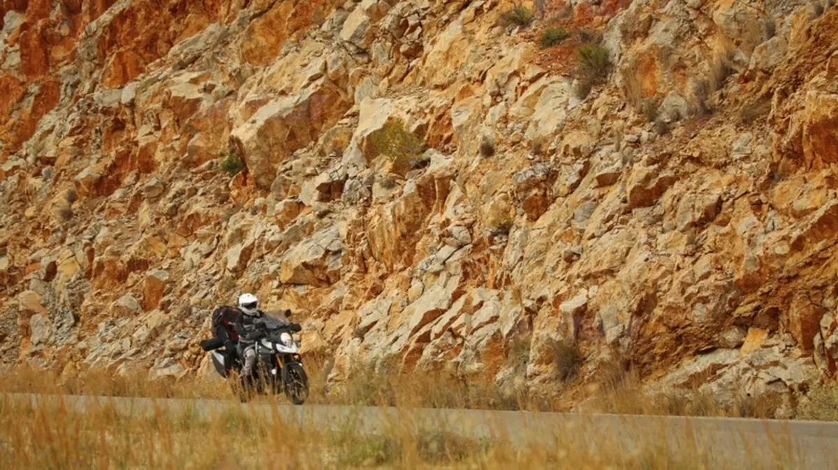 Planet Explorer 4, Greece: il video Best-Of (70)