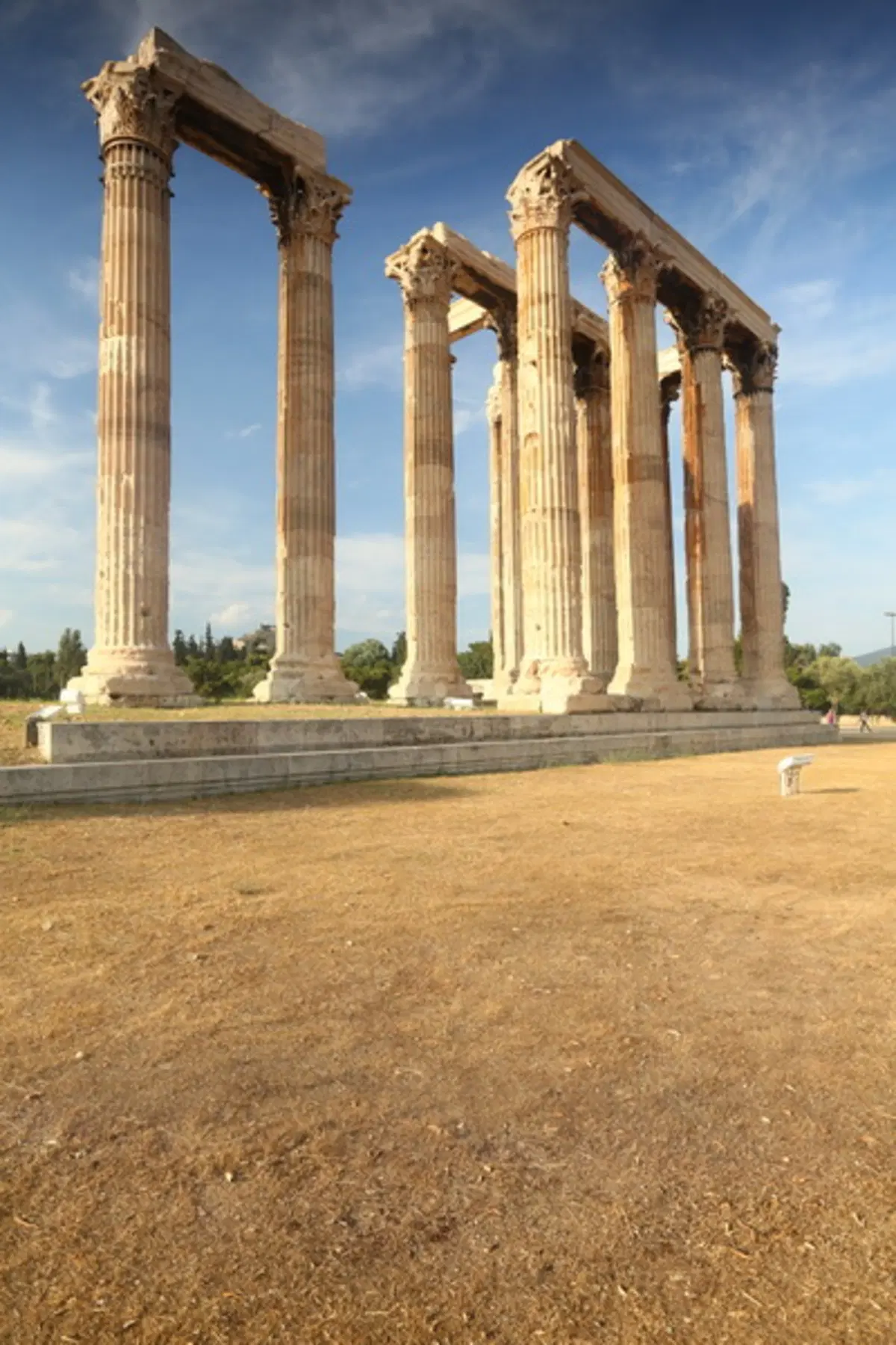Planet Explorer 4, Greece: il video Best-Of (81)