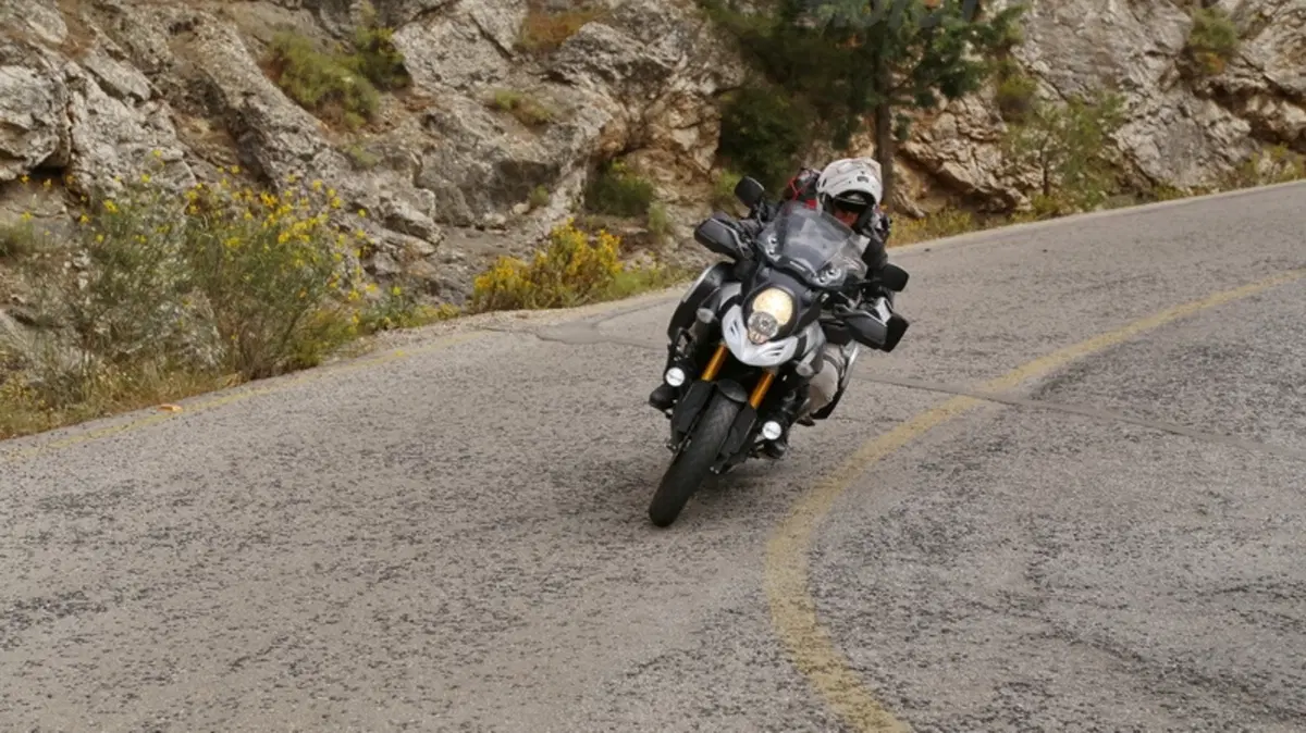 Planet Explorer 4, Greece: il video Best-Of (91)