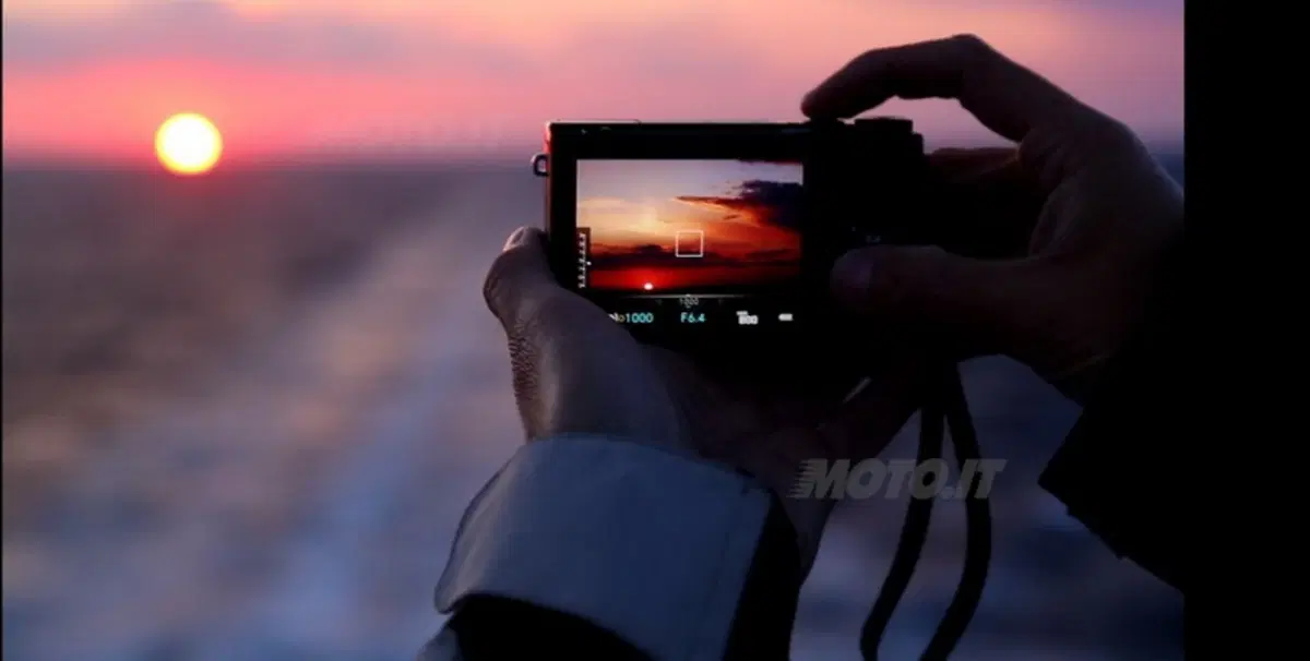 Planet Explorer 4, Greece: il video Best-Of (120)