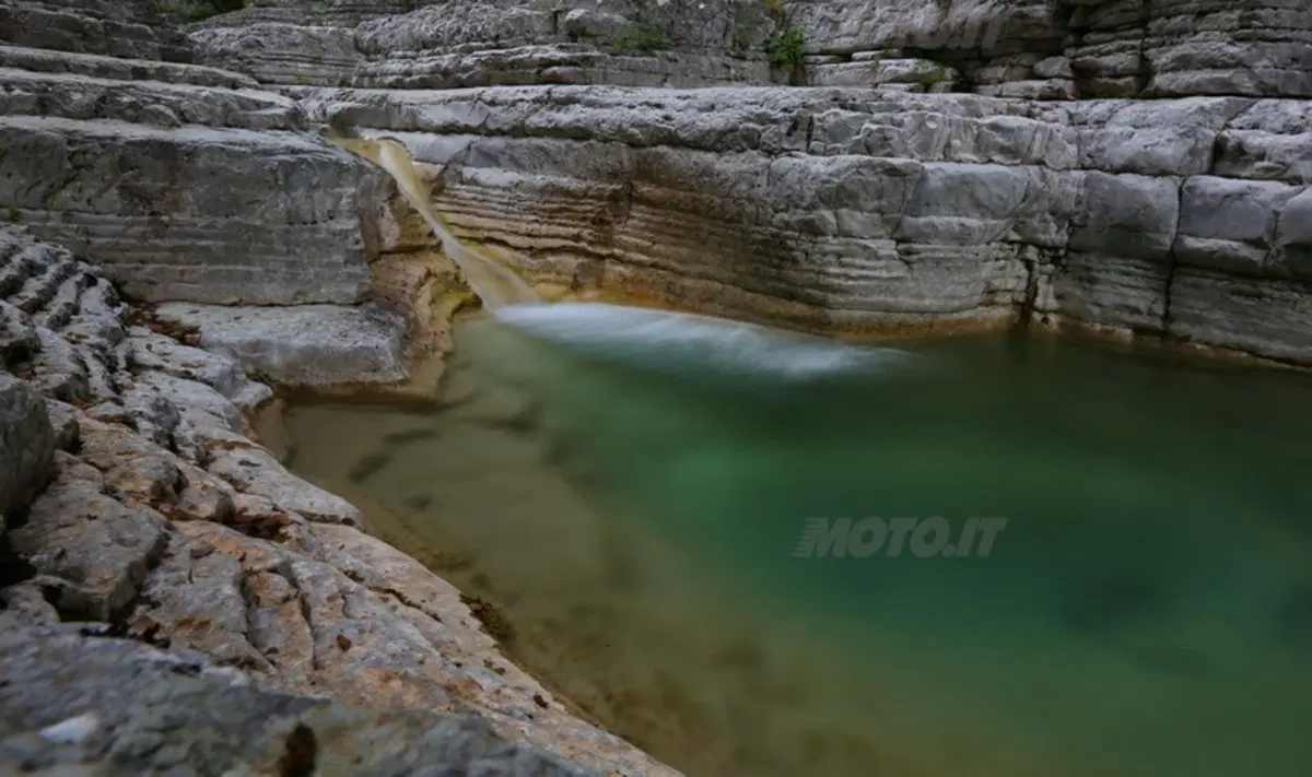 Planet Explorer 4, Greece: il video Best-Of (121)