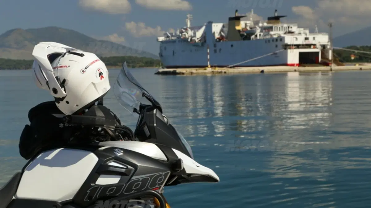Planet Explorer 4, Greece: il video Best-Of (123)