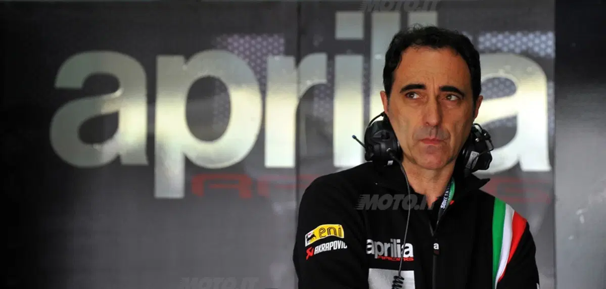 Le nuove regole SBK EVO 2015. Cosa ne pensano Aprilia, BMW, Ducati e Honda (3)
