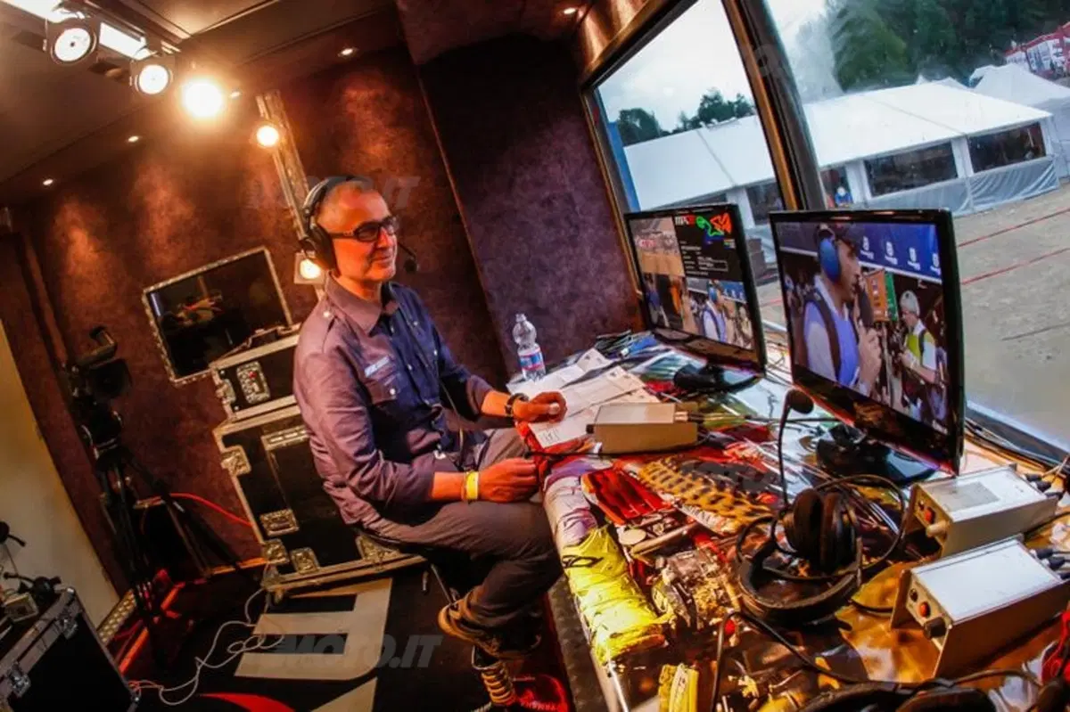 Il Motocross batte la MotoGP. Il successo di Maggiora raccontato da Alberto Porta (4)
