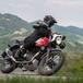 Royal Enfield Himalayan Scram 411 TEST: piccola tuttofare