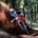 EnduroGP #1. Spagna. Verona e Garcia nel Primo Week end Mondiale