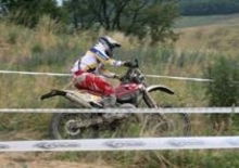 Trofeo Enduro Husqvarna, a Pellegrino Parmense vincono Rovero, Chiappa e Dodi