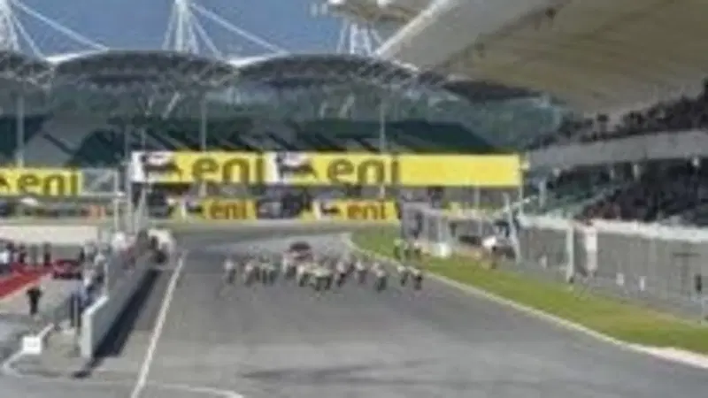 Orari TV Superbike Misano diretta live, GP d' Italia
