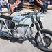 Pitti Uomo Firenze, la moto va di moda