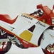 Le Belle e Possibili di Moto.it: Cagiva Freccia C9