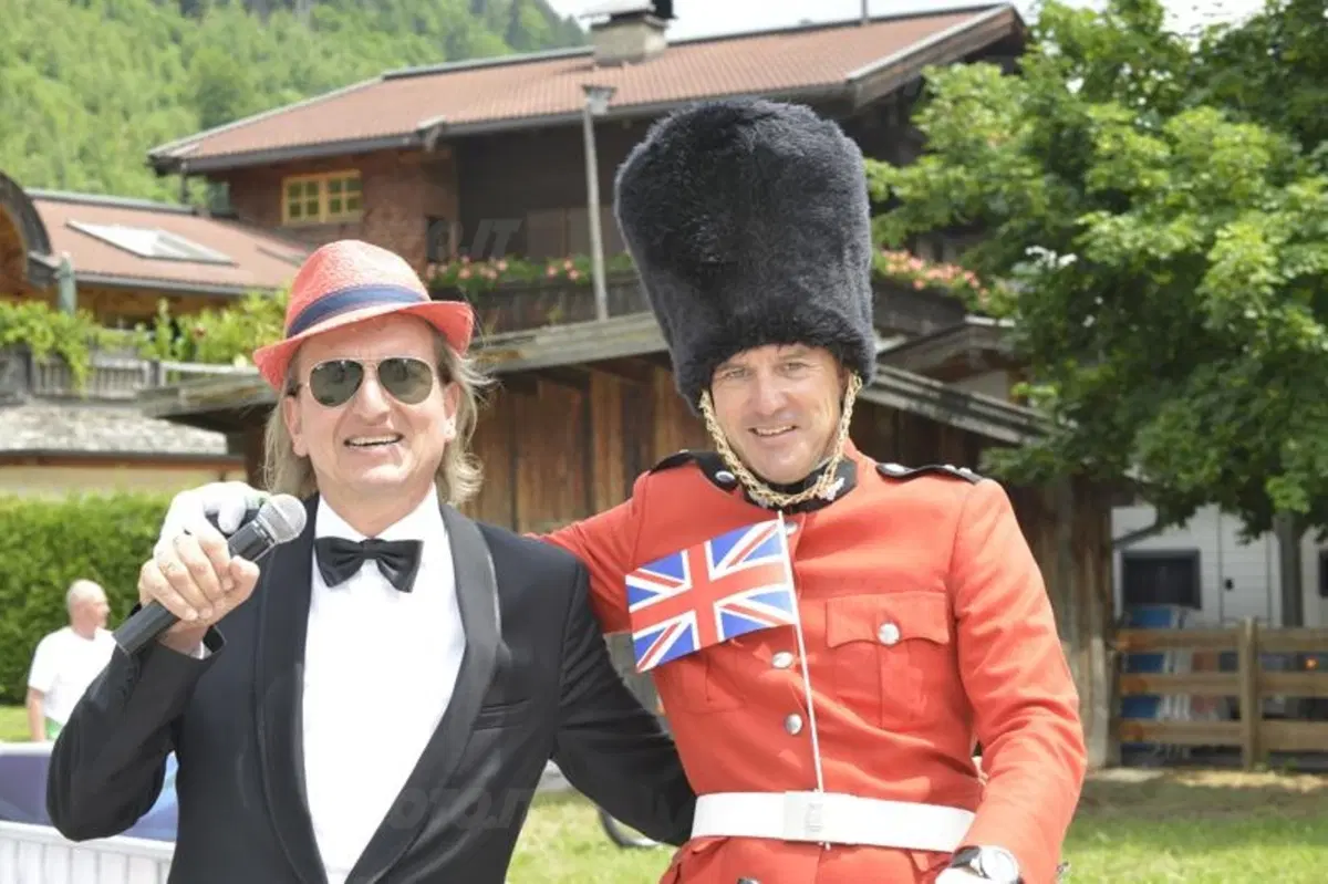 Triumph Tridays 2014. Questo week end a Neukirchen (6)