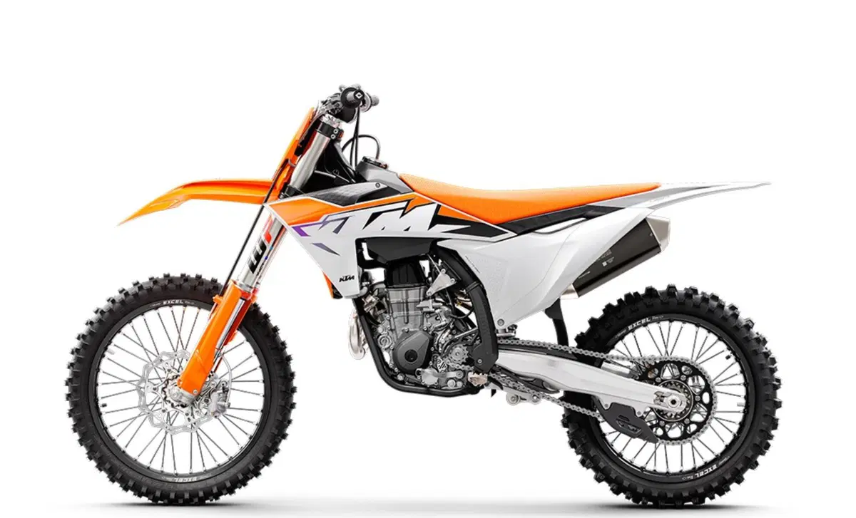 KTM 450 SX 450 SX-F (2023) (4)