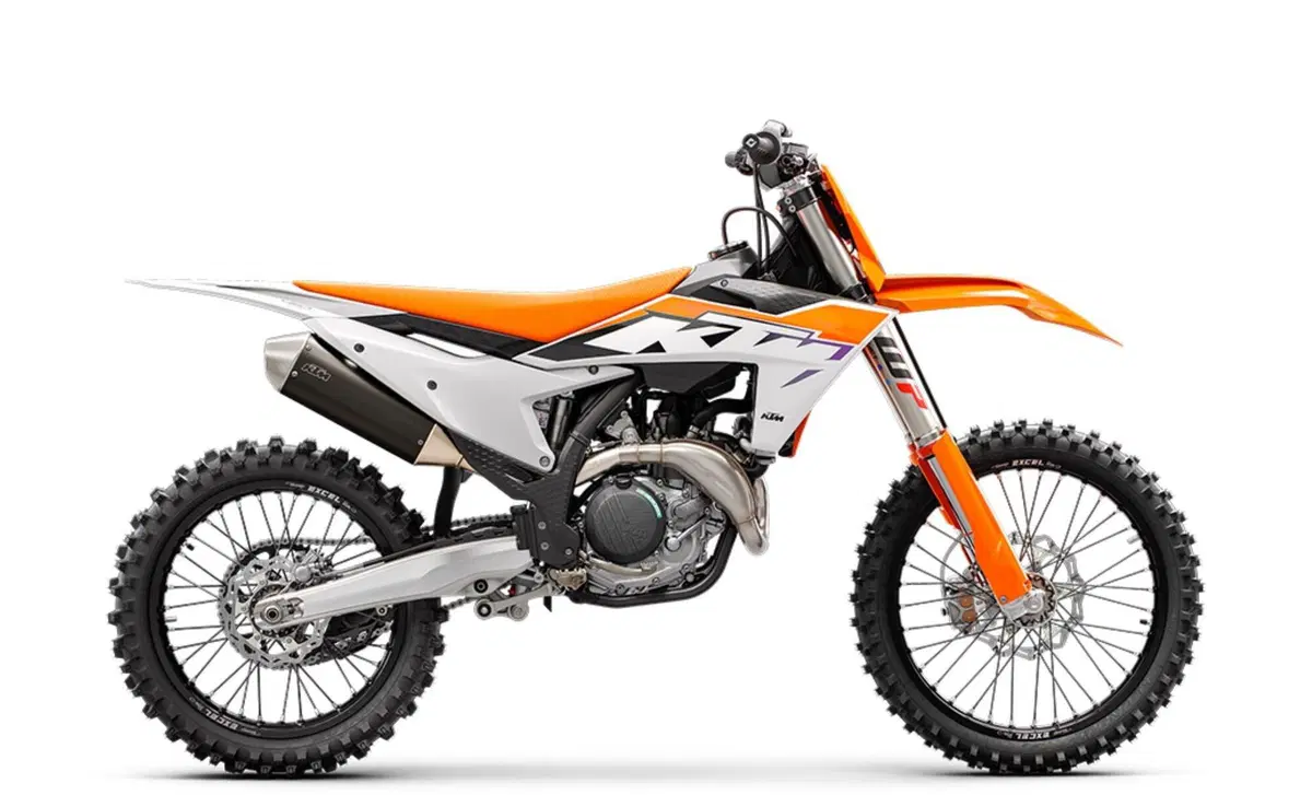KTM 450 SX 450 SX-F (2023) (6)