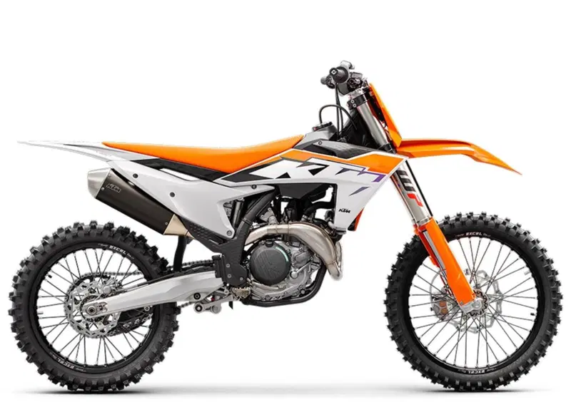 KTM 450 SX 450 SX-F (2023) (6)
