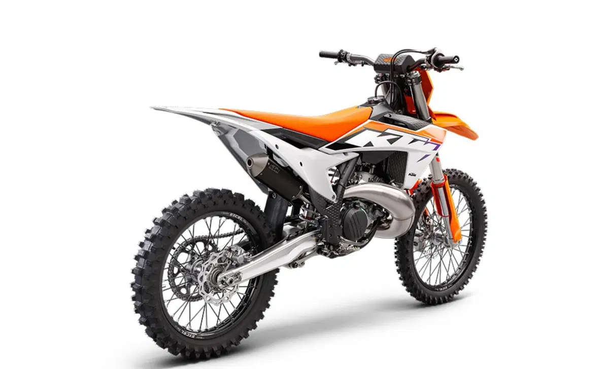 KTM 300 SX SX 300 (2023) (6)