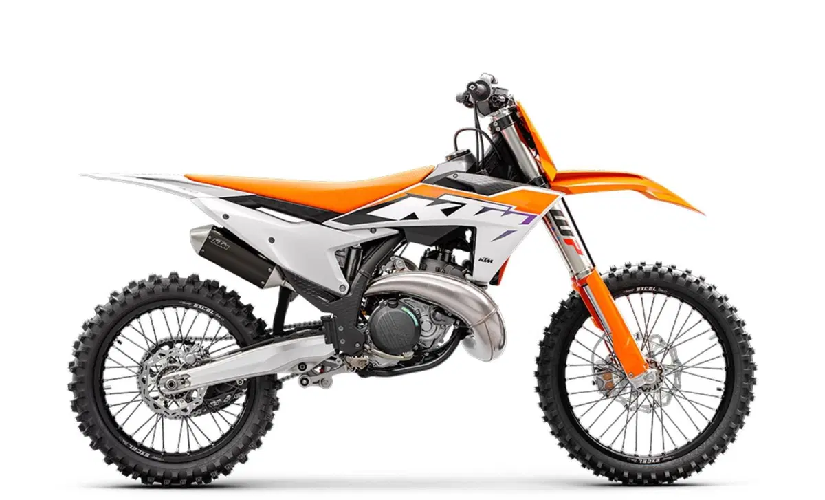 KTM 300 SX SX 300 (2023) (4)