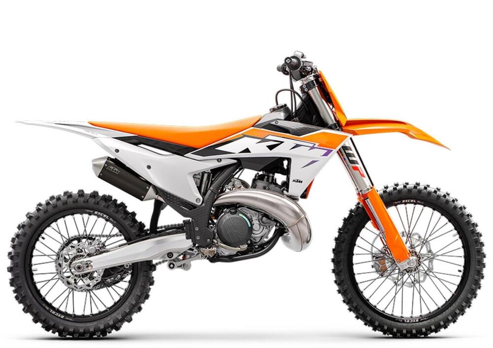 KTM SX 300 (2023) (4)