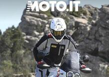 Magazine n° 512: scarica e leggi il meglio di Moto.it