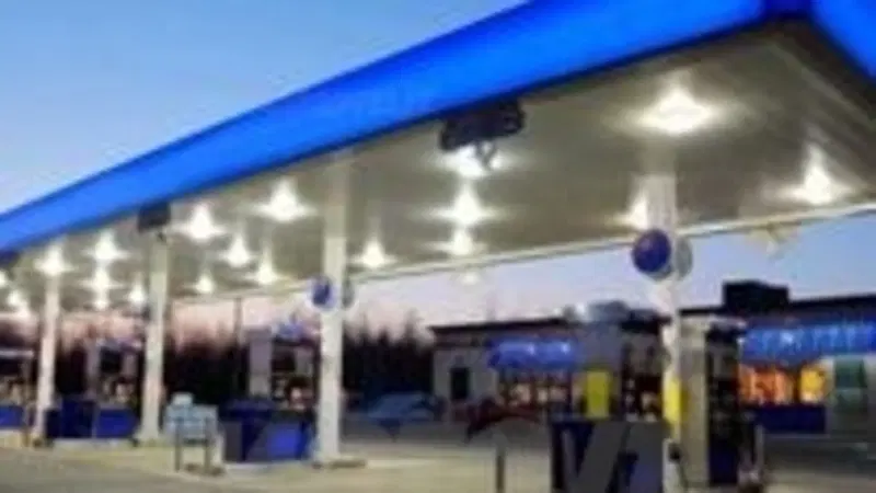 Benzina, l'Antitrust: "Prezzi alti? Troppi distributori, bisogna ristrutturare la rete"