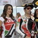 SBK. GP di Misano, è successo anche questo