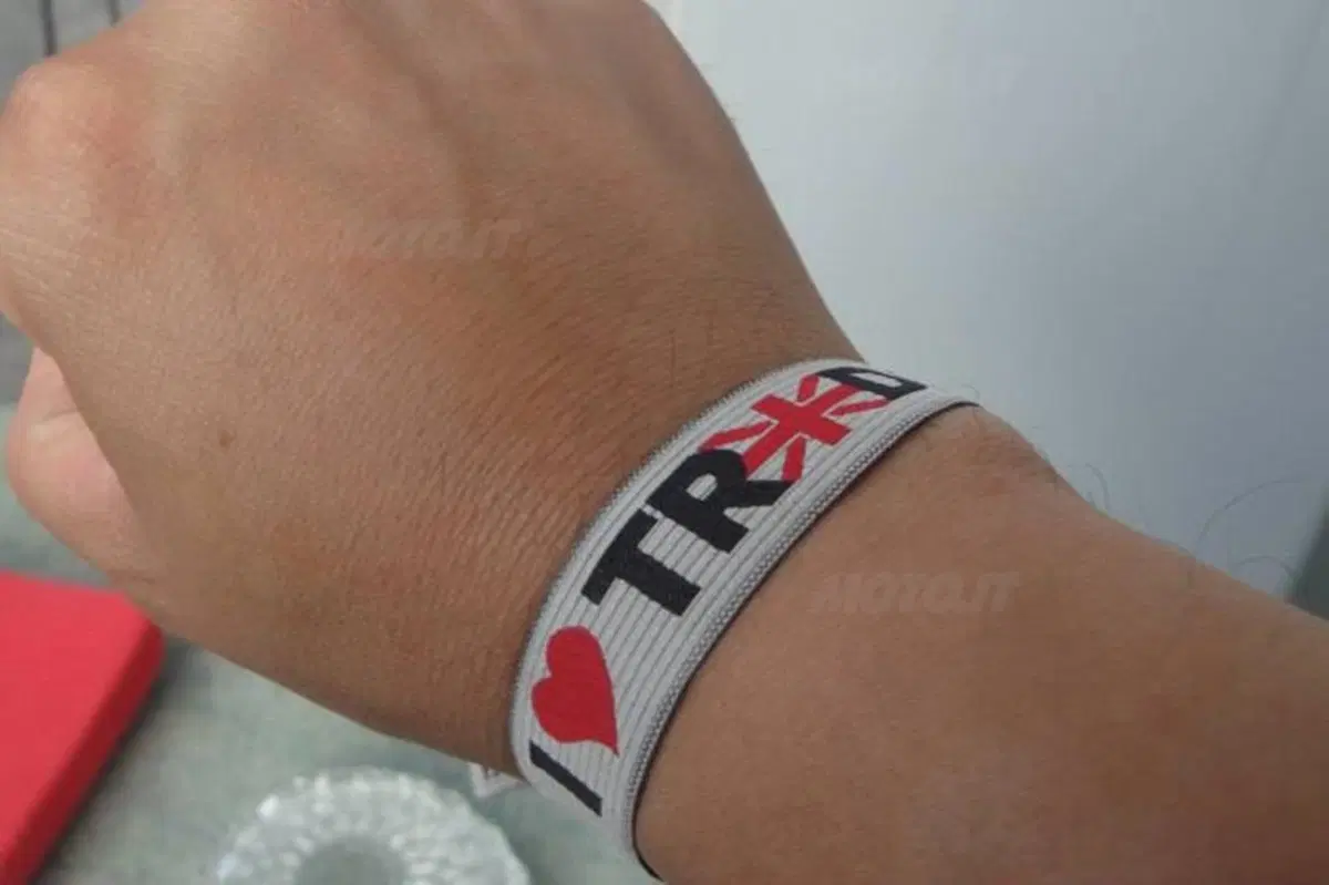 Triumph Tridays 2014: cronaca di un raduno speciale! (9)