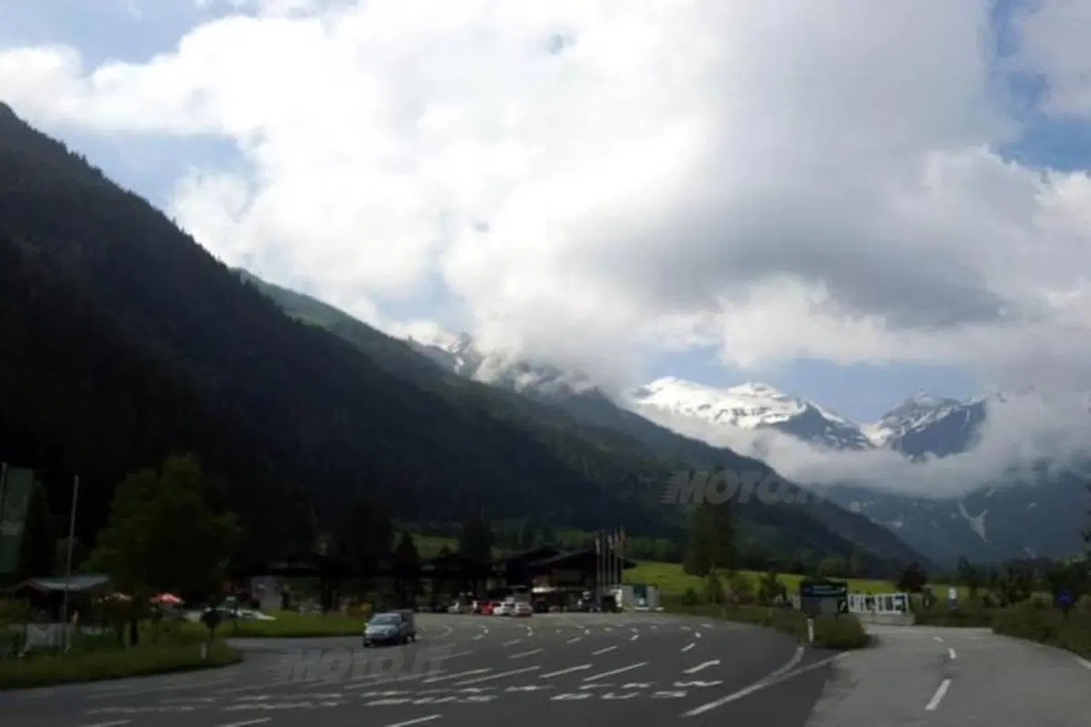 Triumph Tridays 2014: cronaca di un raduno speciale! (19)