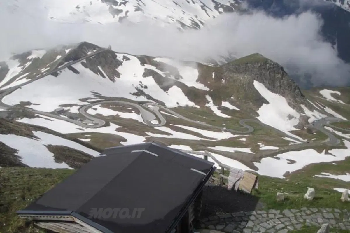 Triumph Tridays 2014: cronaca di un raduno speciale! (22)