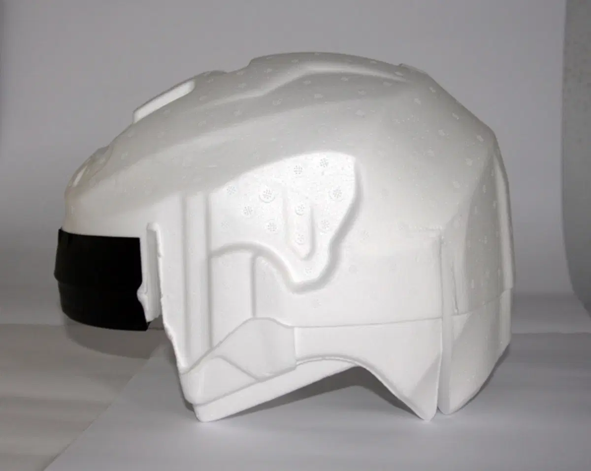 Test caschi: Caberg Tourmax (11)