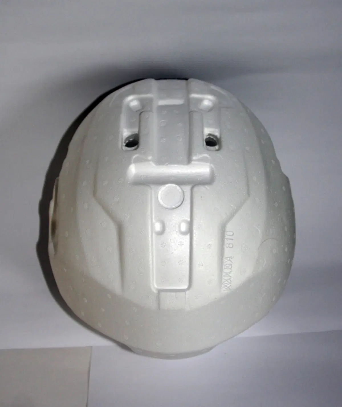 Test caschi: Caberg Tourmax (13)