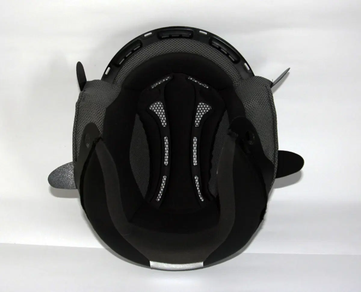 Test caschi: Caberg Tourmax (21)