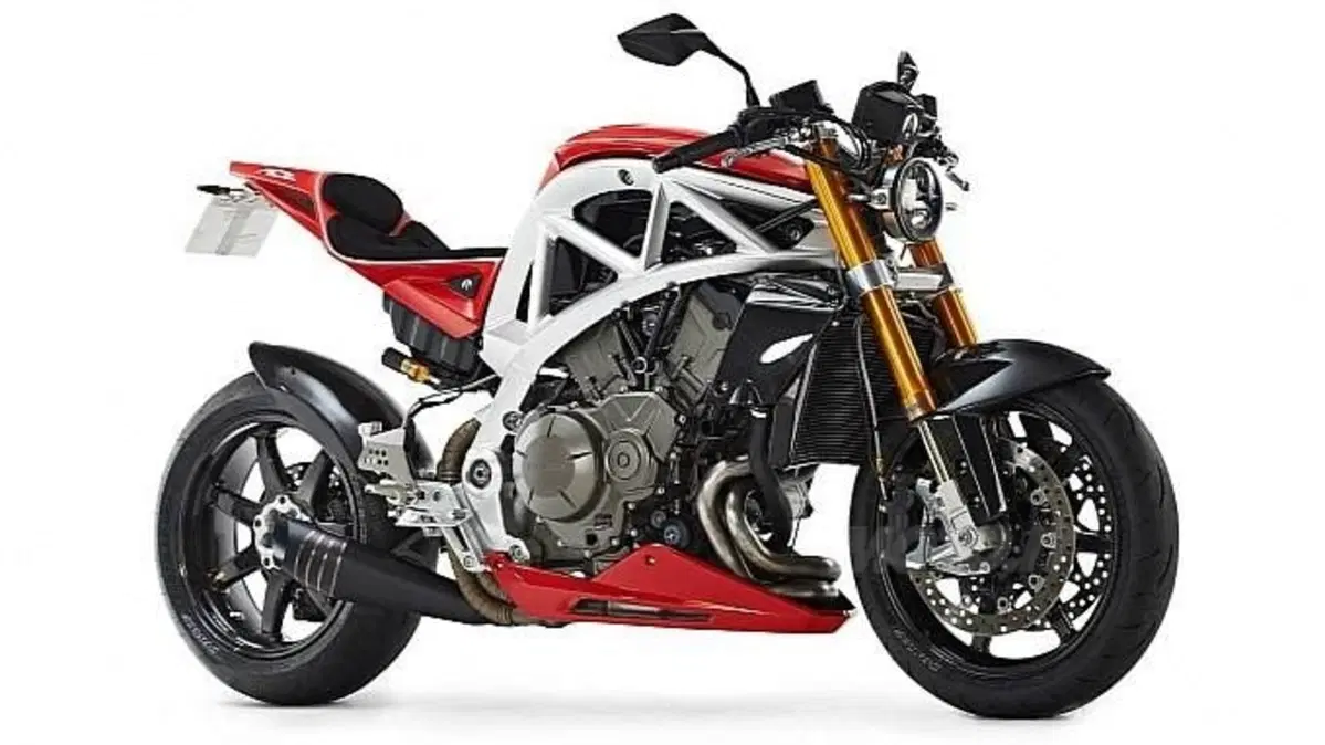 Ariel Ace 1200 (2)