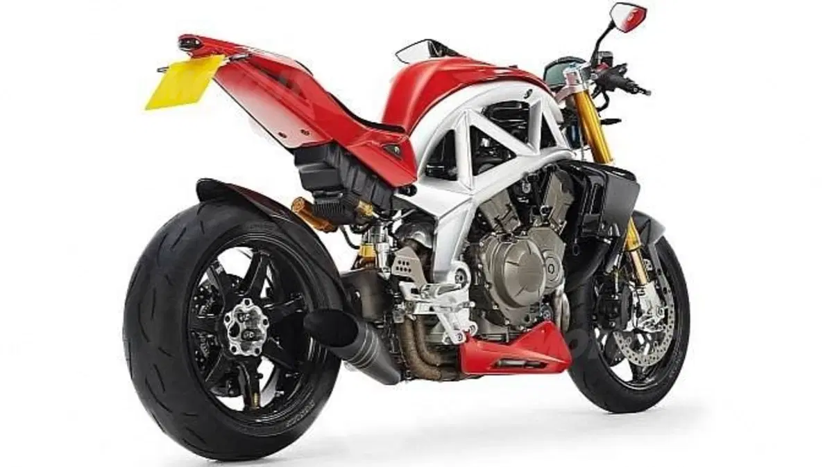 Ariel Ace 1200 (3)