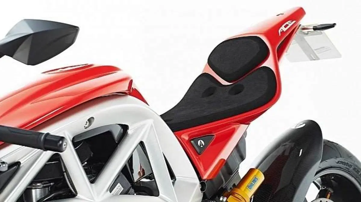 Ariel Ace 1200 (4)