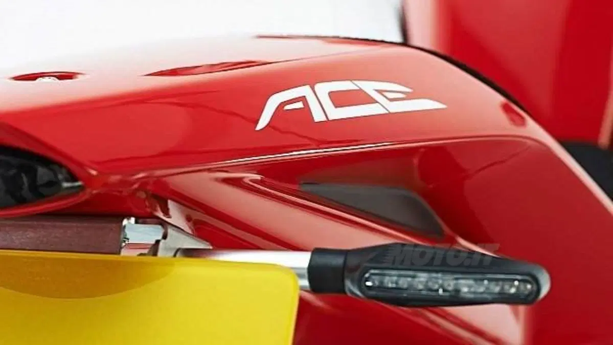 Ariel Ace 1200 (6)