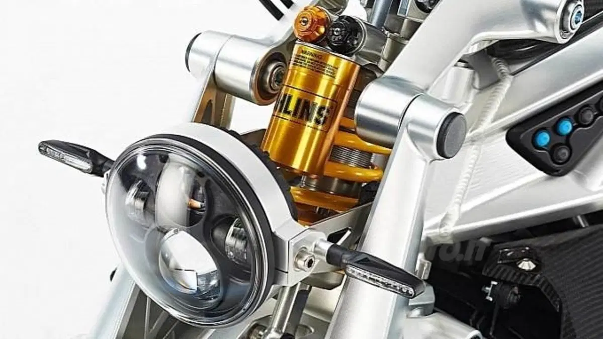 Ariel Ace 1200 (7)