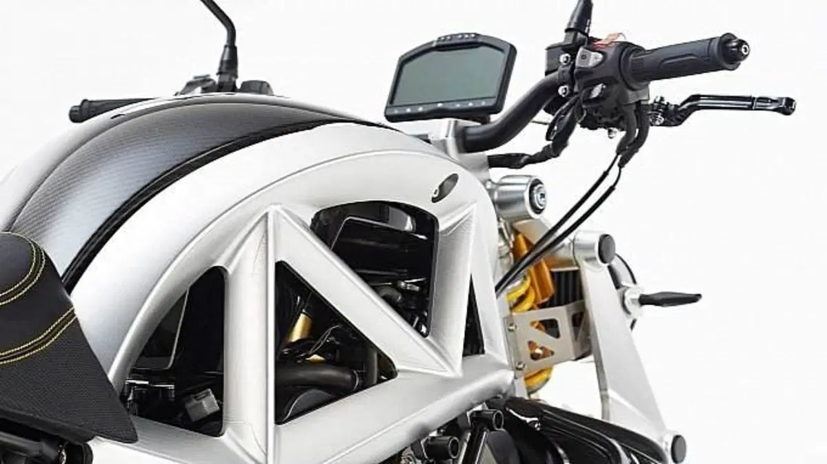 Ariel Ace 1200 (8)