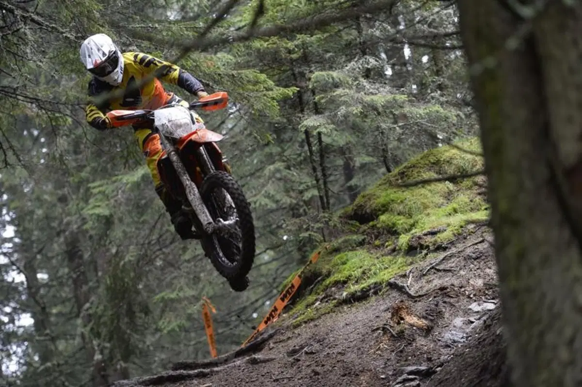KTM EXC Enduro 2015 (3)