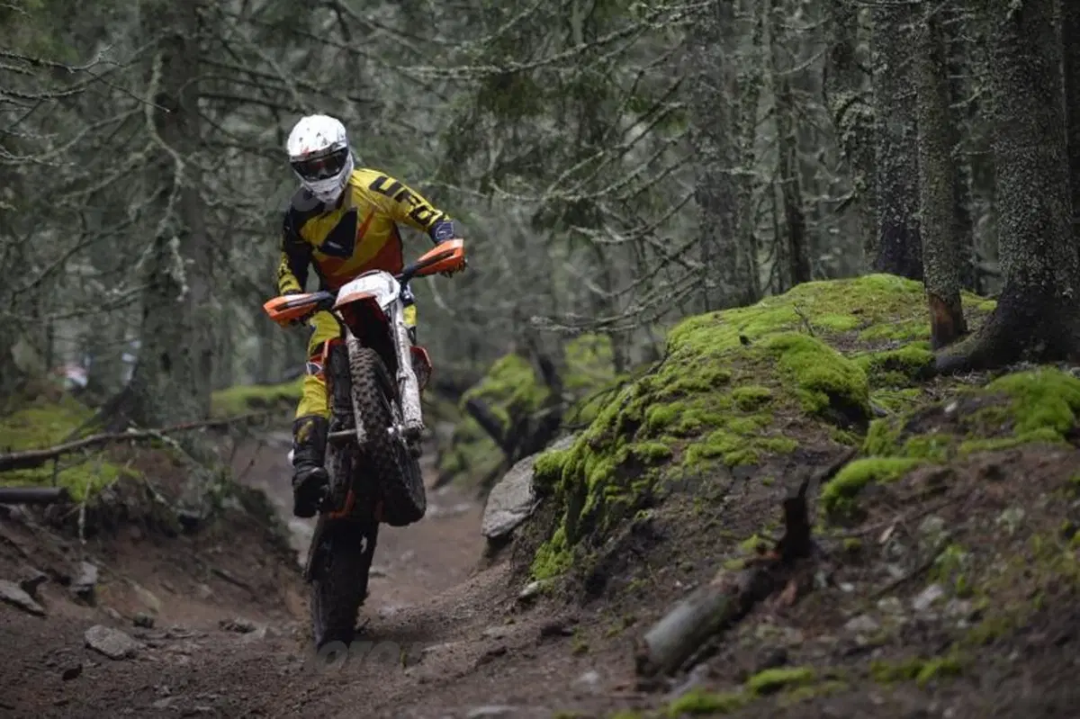 KTM EXC Enduro 2015 (4)